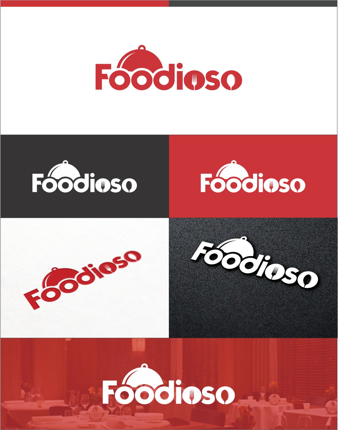 Design de Logo par DG pour CupClean | Design #10853531
