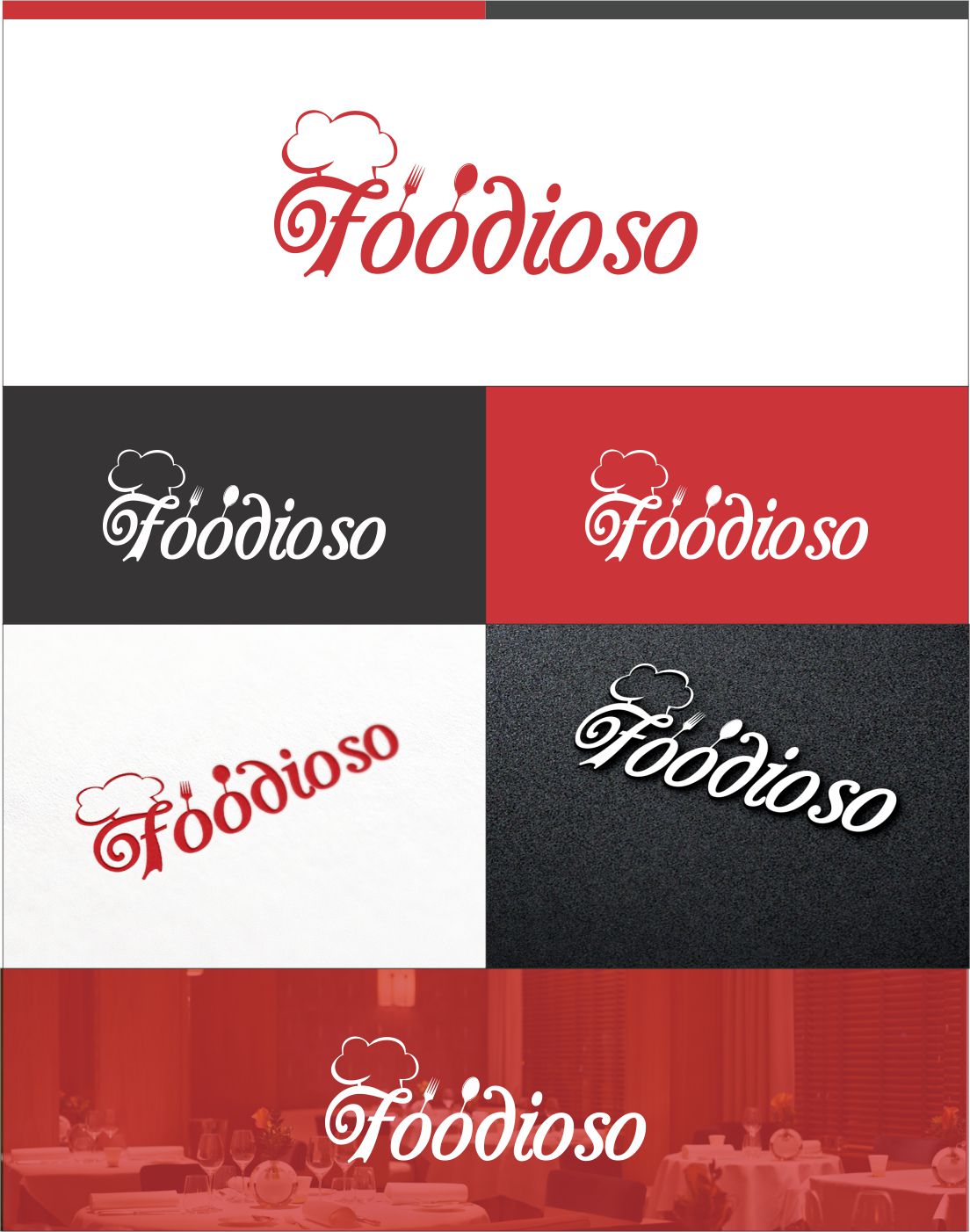 Logo Design by DG for CupClean | Design #10853532