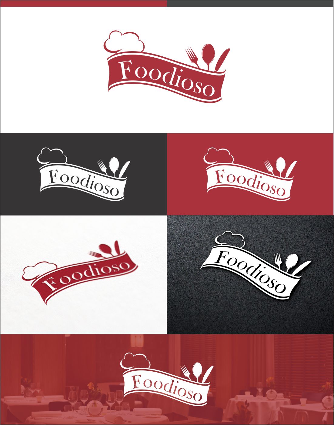 Logo Design by DG for CupClean | Design #10853533