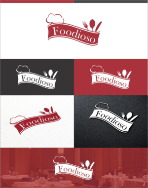 Logo Design by DG for CupClean | Design: #10853533