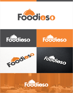 Design de Logo par DG pour CupClean | Design : #10879947