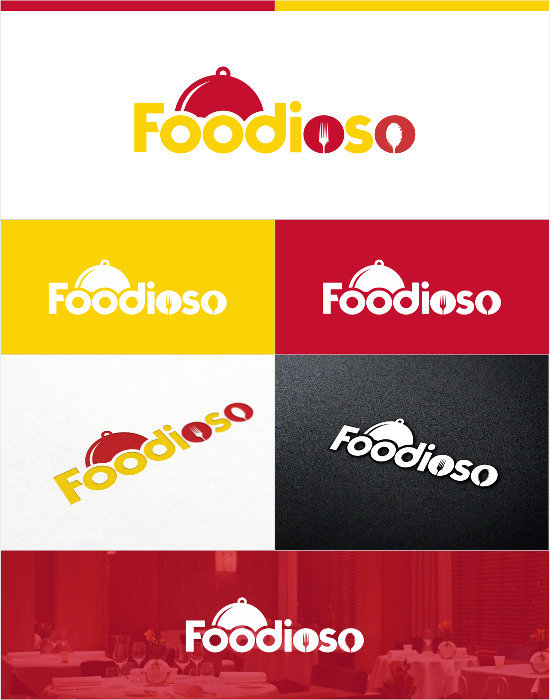 Logo Design by DG for CupClean | Design #10879948