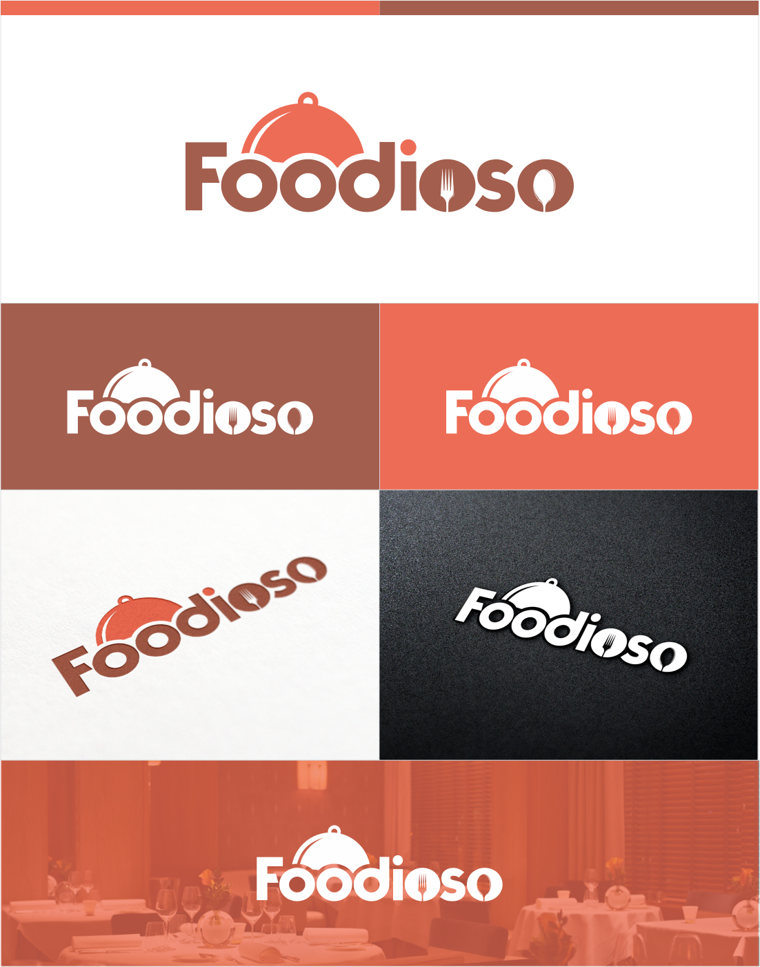 Logo Design by DG for CupClean | Design #10879949