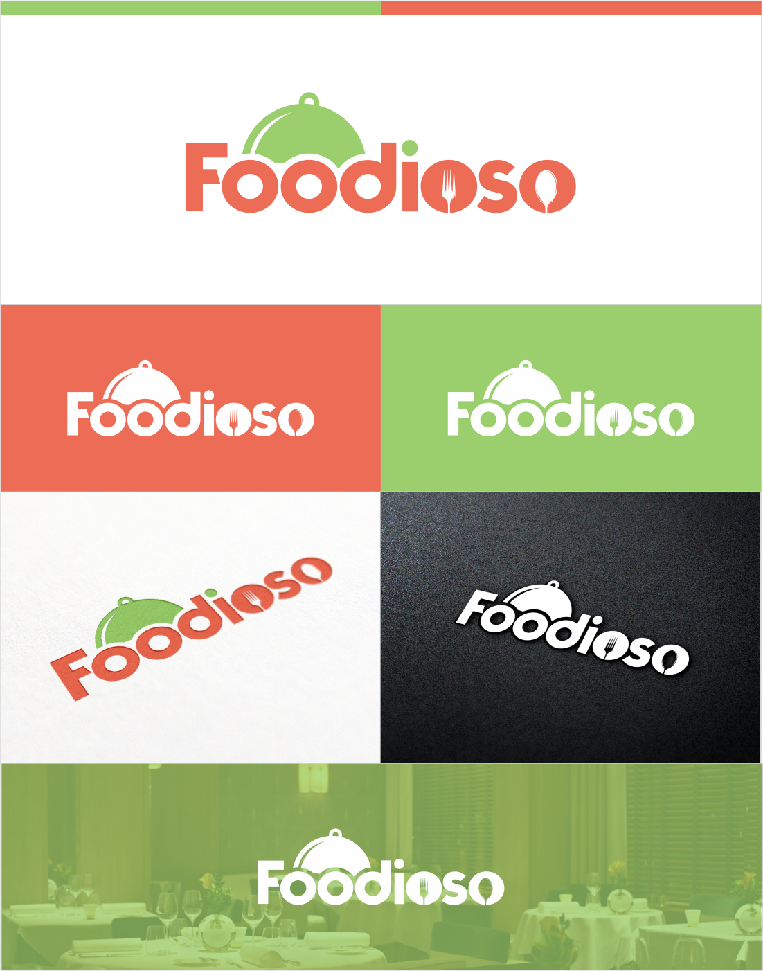 Logo Design by DG for CupClean | Design #10879950