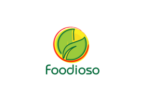Logo Design by creative.bugs for CupClean | Design #10852542