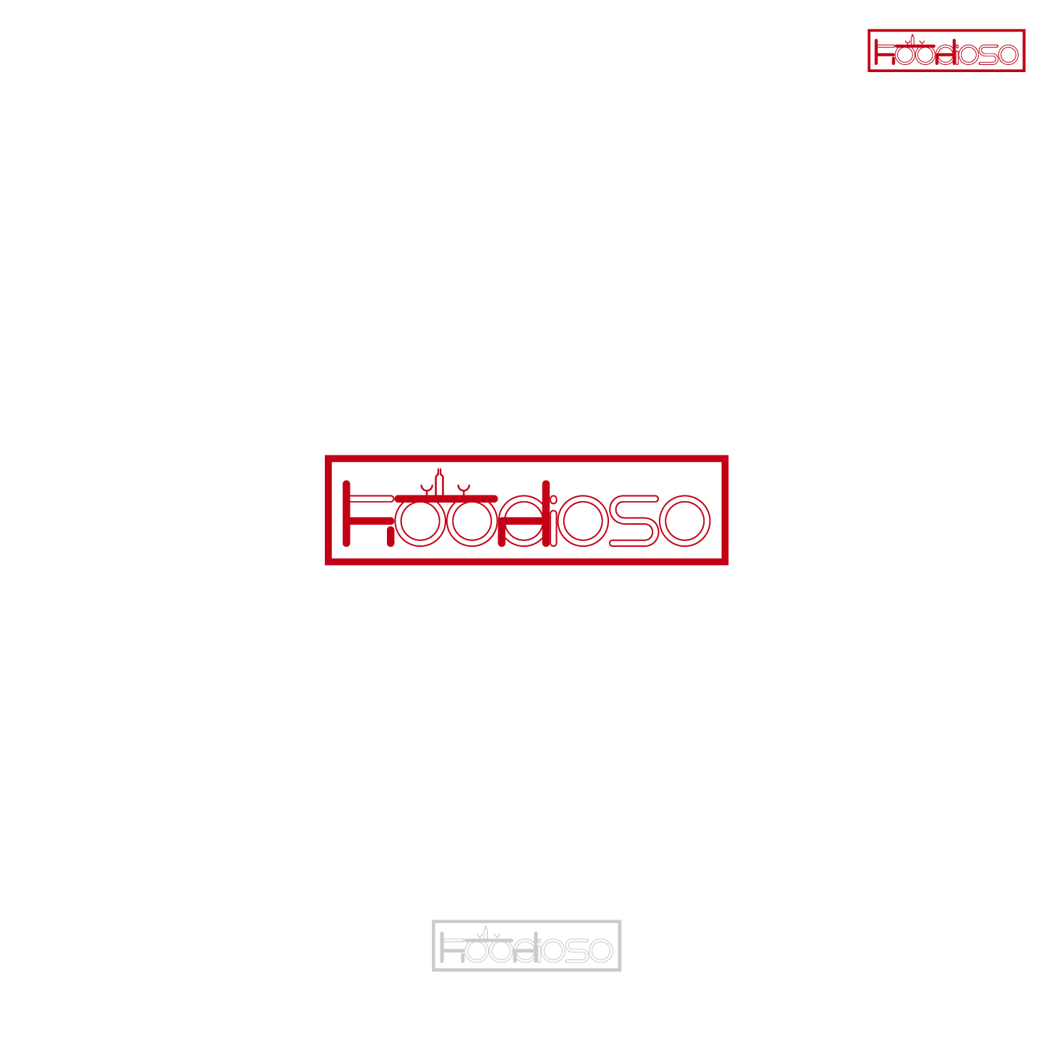 Logo Design by abc. for CupClean | Design #10849552