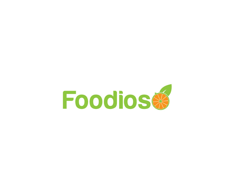 Diseño de Logo por site para CupClean | Diseño #10865038