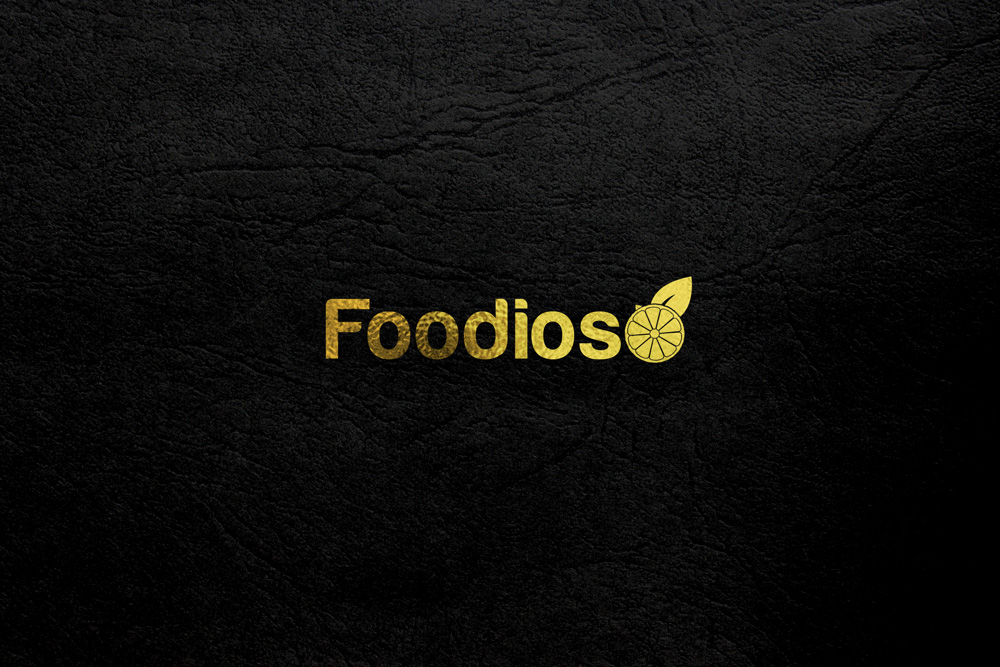 Diseño de Logo por site para CupClean | Diseño #10865039