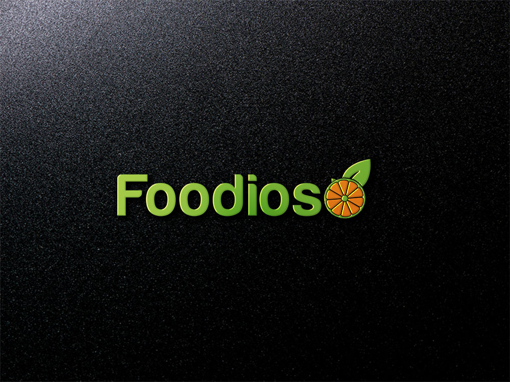 Logo Design by site for CupClean | Design #10865040