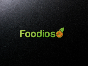 Logo Design by site for CupClean | Design: #10865040