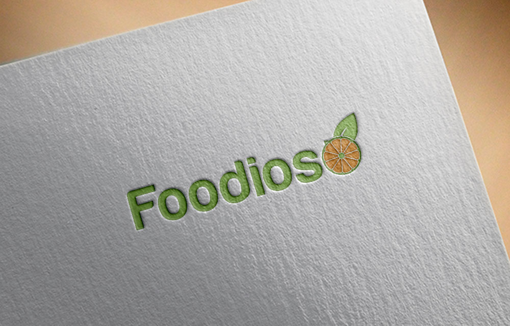 Design de Logo par site pour CupClean | Design #10865041