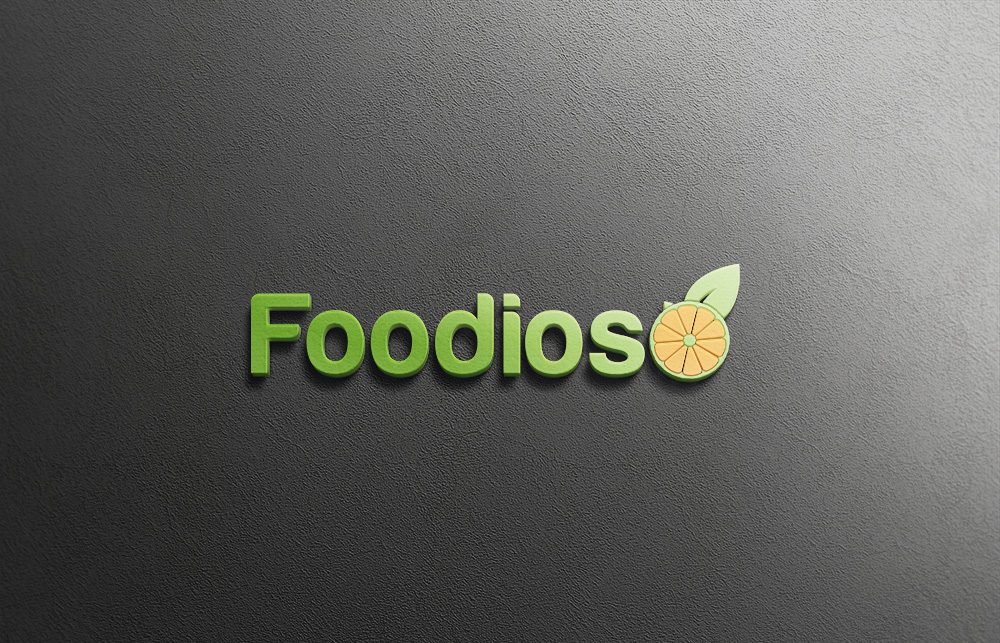 Logo Design by site for CupClean | Design #10865042