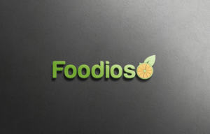 Logo Design by site for CupClean | Design: #10865042