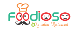 Logo Design by Bhavesh J Bhavsar