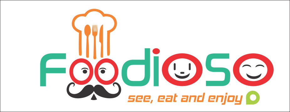 Logo Design by Bhavesh J Bhavsar for CupClean | Design #10846107