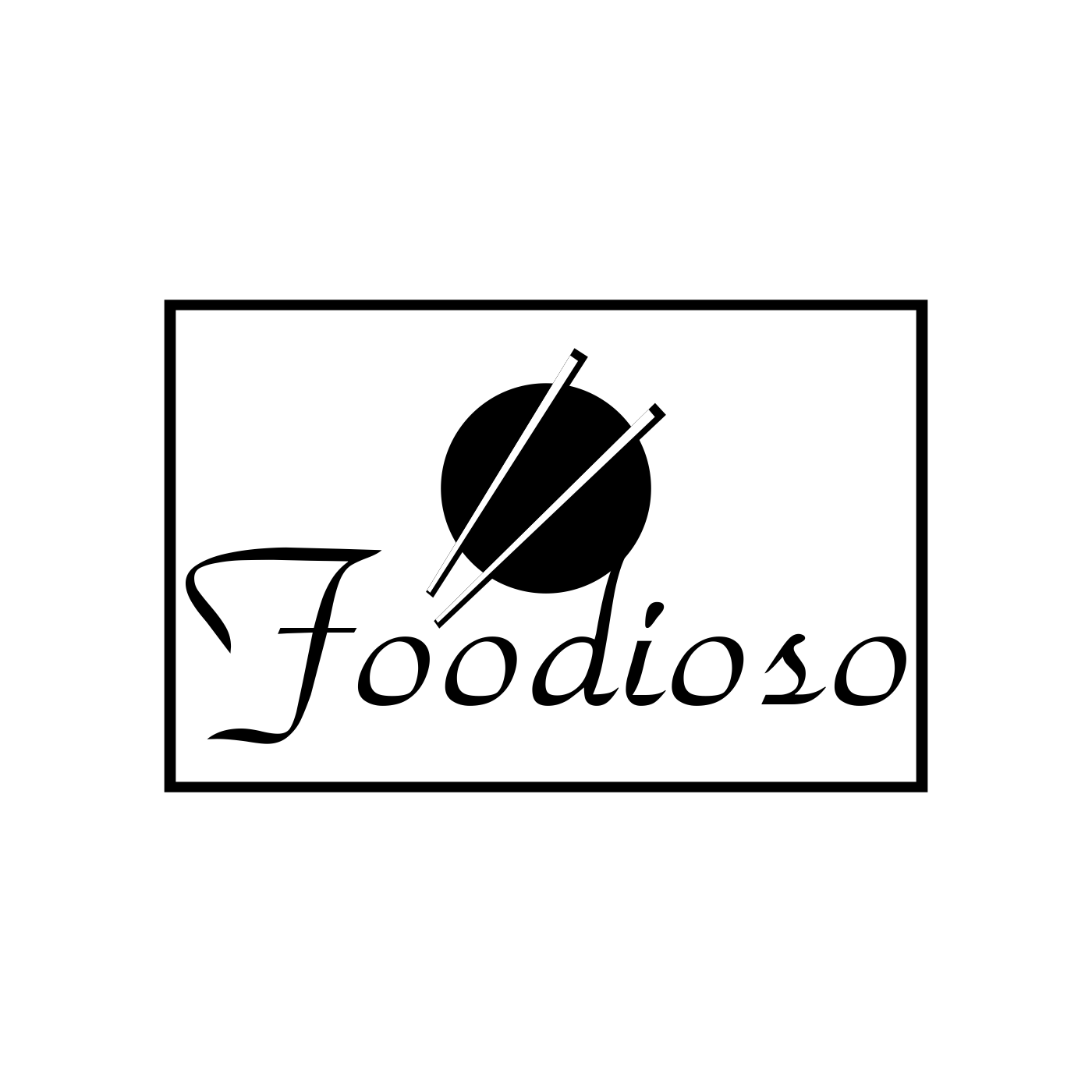 Logo Design by Darlise for CupClean | Design #10844680