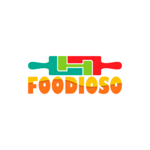 Logo Design by Darlise for CupClean | Design #10855586
