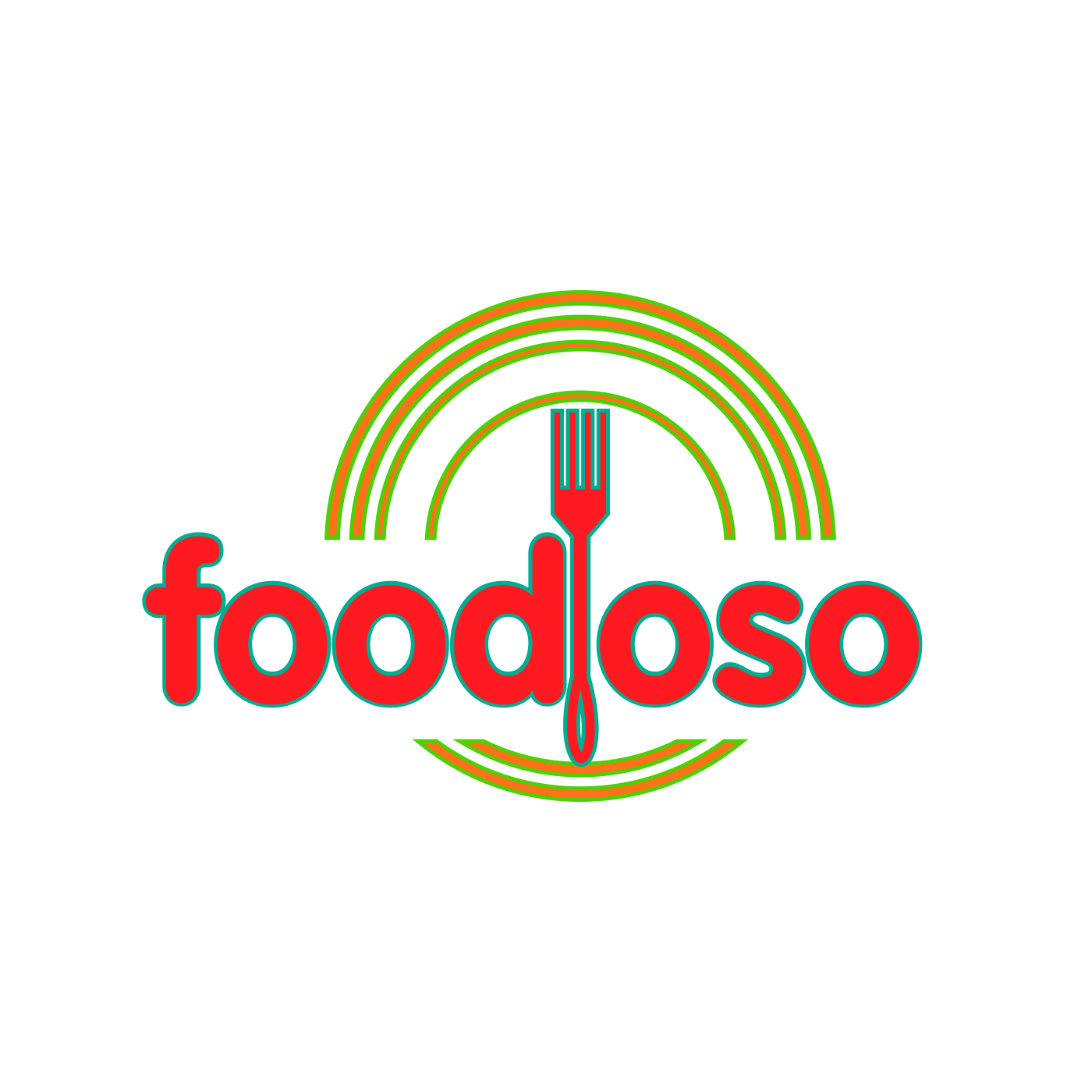 Logo Design by Darlise for CupClean | Design #10855890