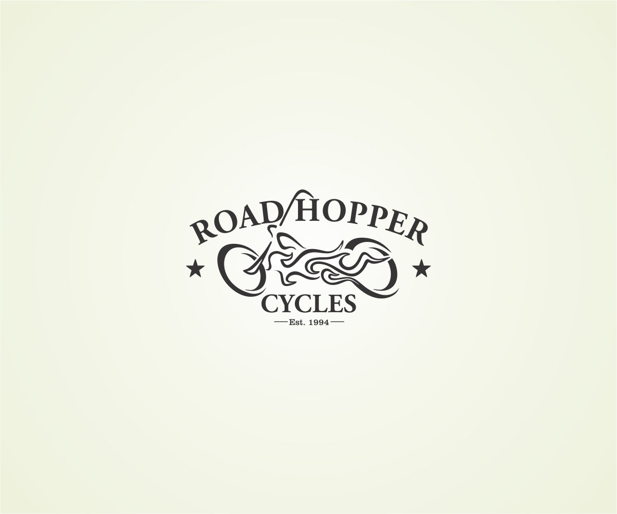 Logo Design by Artissan for this project | Design #10940901