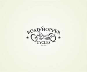 Logo Design by Artissan for this project | Design: #10940901