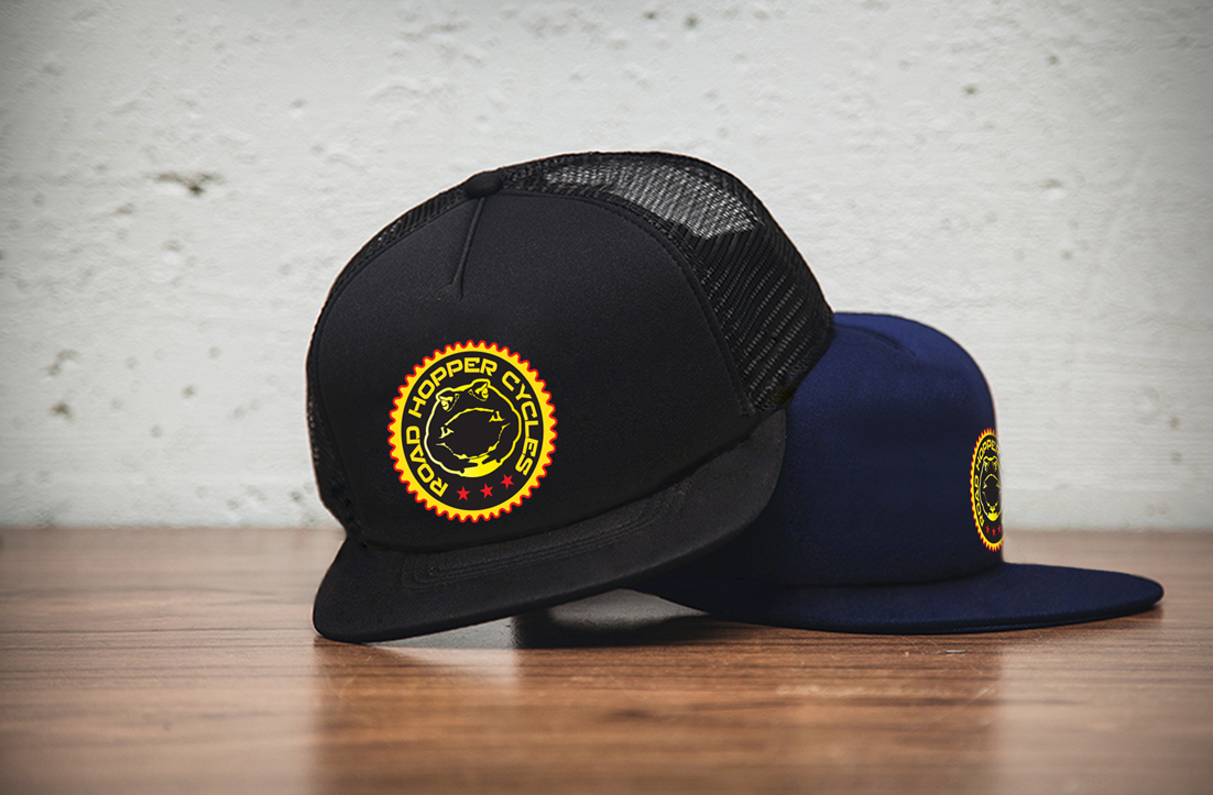 Logo Design by GLDesigns for this project | Design #10844361