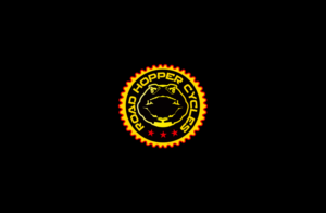 Logo Design by GLDesigns for this project | Design: #10844362