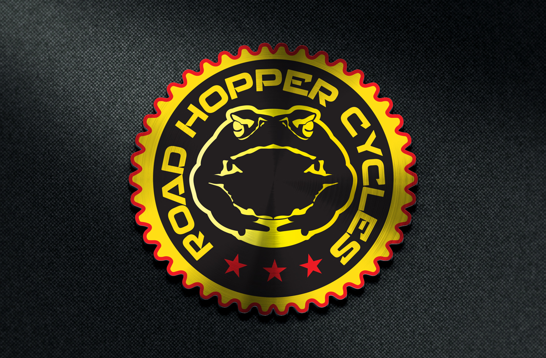 Logo Design by GLDesigns for this project | Design #10844363