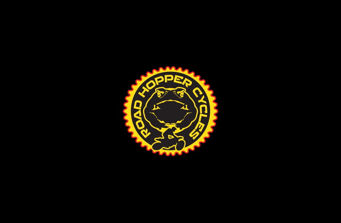 Logo-Design von GLDesigns für dieses Projekt | Design #10877143