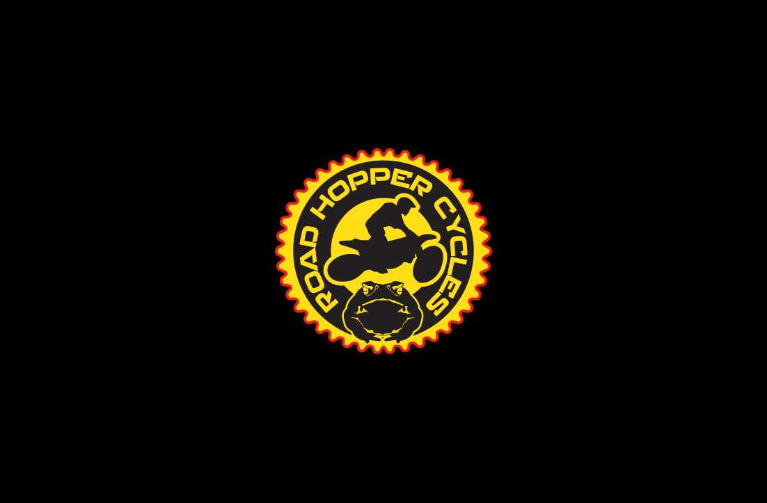 Logo Design by GLDesigns for this project | Design #10877144