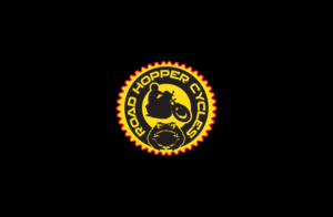 Logo Design by GLDesigns for this project | Design: #10917831