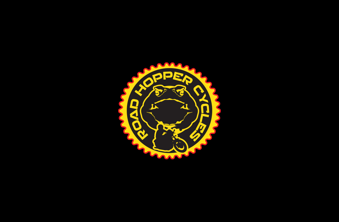 Logo Design by GLDesigns for this project | Design #10917832