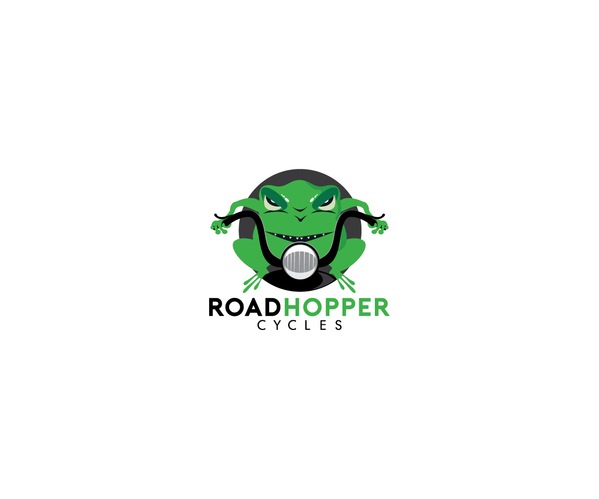 Logo Design by Rabbit for this project | Design #10937764