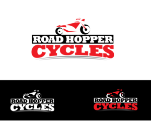 Logo Design by e-graphics for this project | Design: #10851834