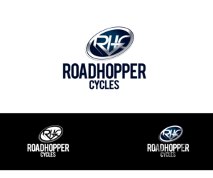 Logo Design by e-graphics for this project | Design: #10851835