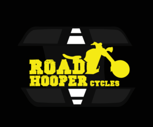 Logo Design by achandra598
