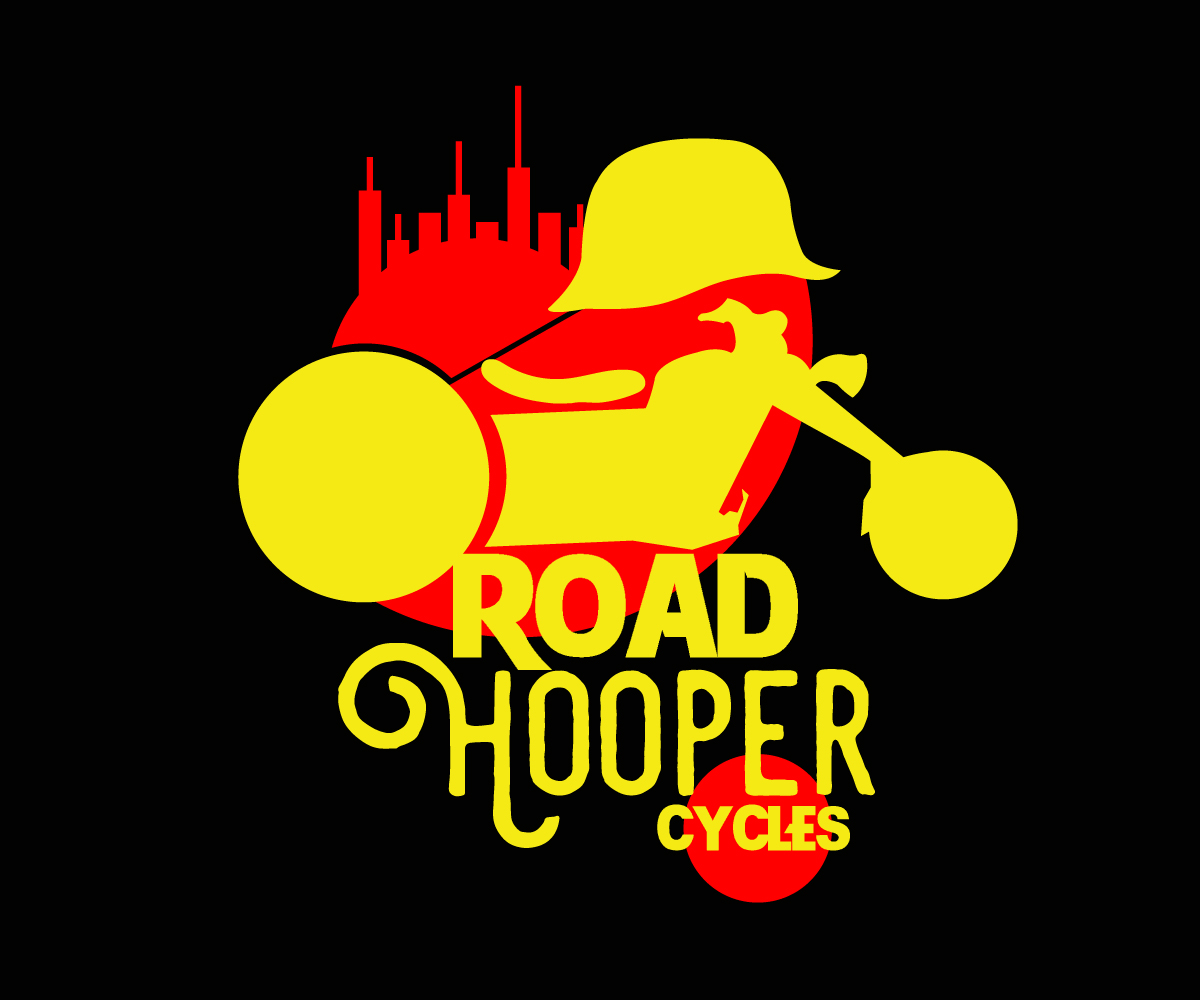 Logo Design by achandra598 for this project | Design #10936669