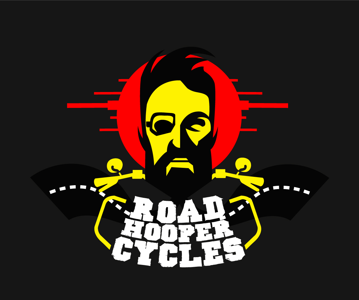 Logo Design by achandra598 for this project | Design #10945952
