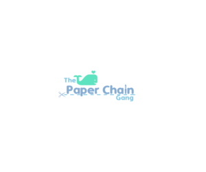 Diseño de Logo por King Cozy para The Paper Chain Gang | Diseño: #10848990