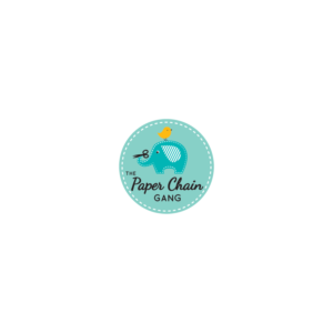 Logo Design by wabi