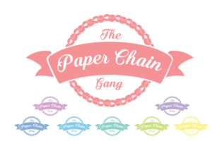 Logo Design by Roger B.