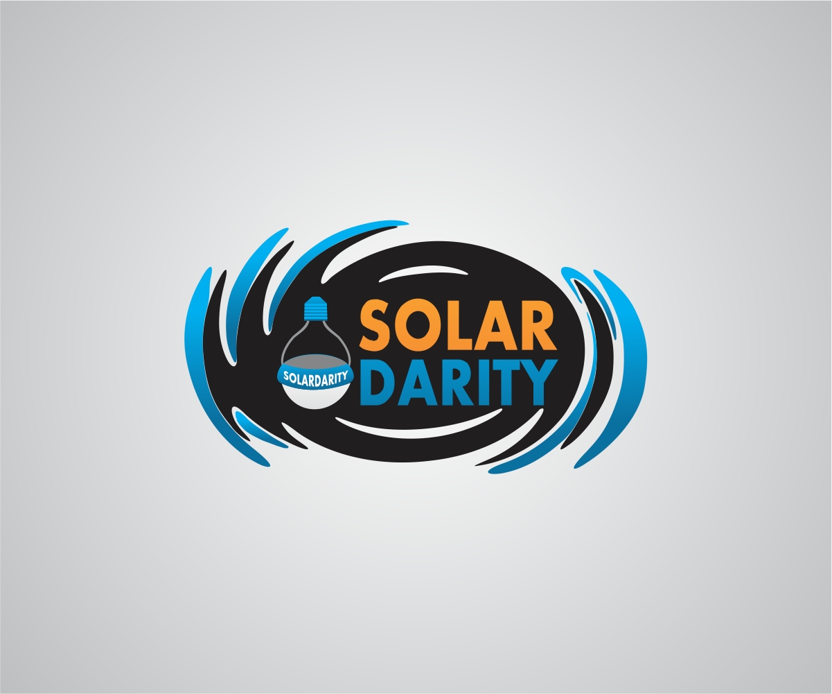 Design de Logo par Bindu pour ce projet | Design #2253429
