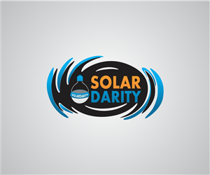 Logo Design by Bindu