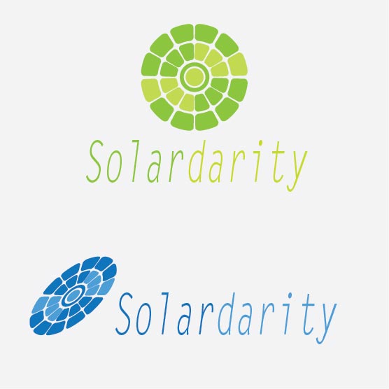 Logo Design by moon Design for this project | Design #2255362