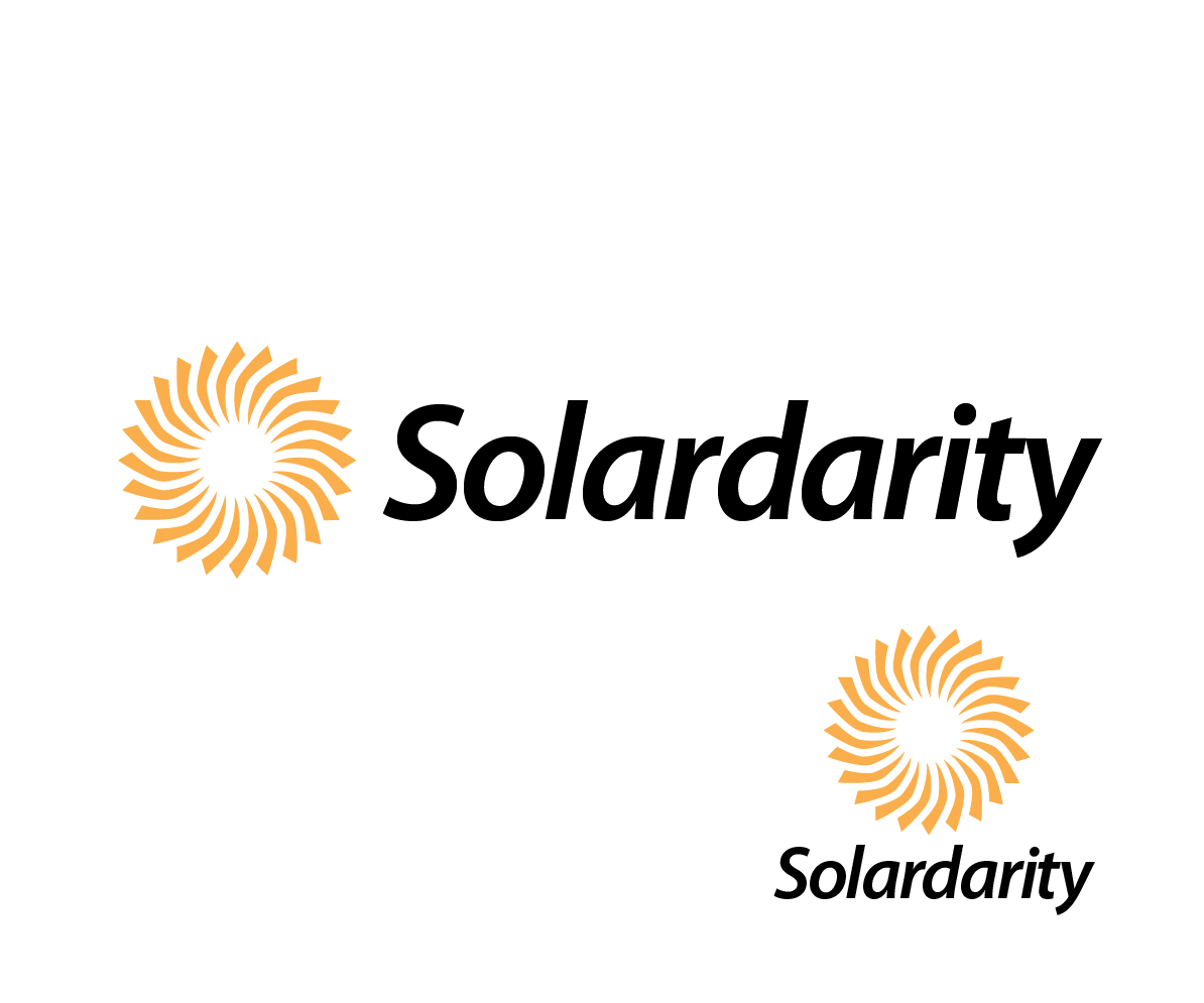 Logo Design by designedbykyle for this project | Design #2276548