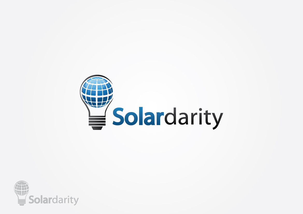 Logo Design by art by SUGU for this project | Design #2255012