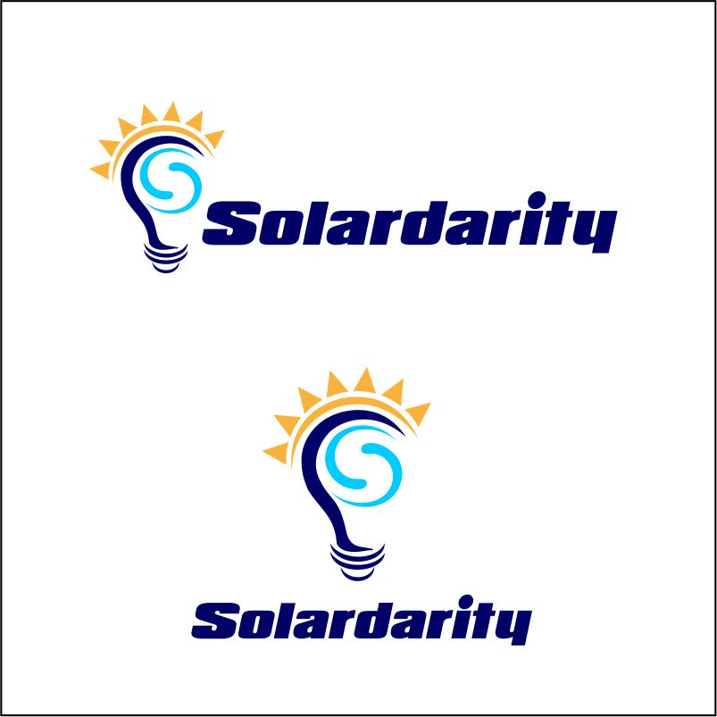 Logo-Design von jerry24 für dieses Projekt | Design #2255563