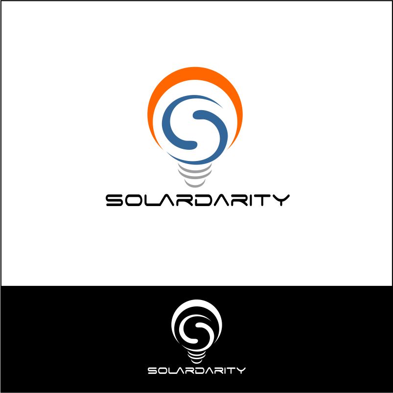 Logo Design by jerry24 for this project | Design #2255655