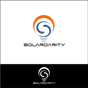 Logo Design by jerry24 for this project | Design: #2255655