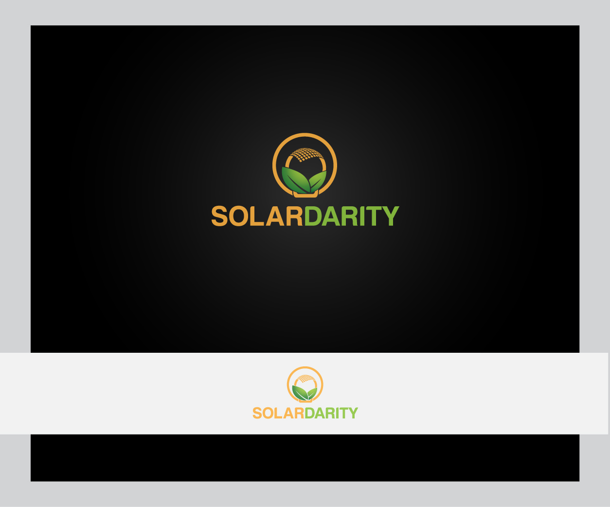 Logo-Design von Finno für dieses Projekt | Design #2255239