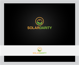 Logo Design by Finno for this project | Design #2255239